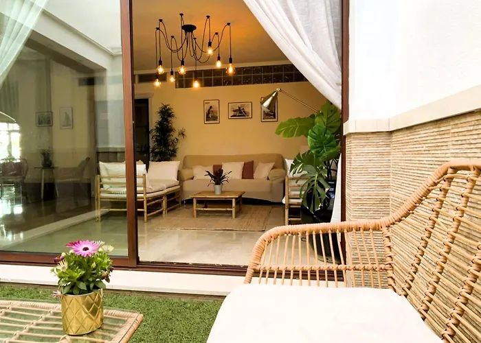 Hotel Playa del Carmen